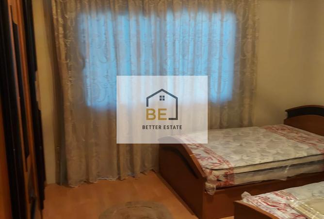 7561616 - صورة العقار 3