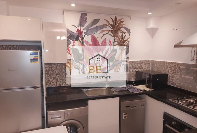 7561616 - صورة العقار 2