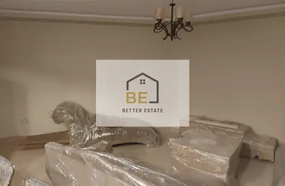 Apartment - 2 Bedrooms - 2 Bathrooms for rent in Hyde Park - New Cairo City - Cairo Apartment - 2 Bedrooms - 2 Bathrooms for rent in Hyde Park - New Cairo City - Cairo