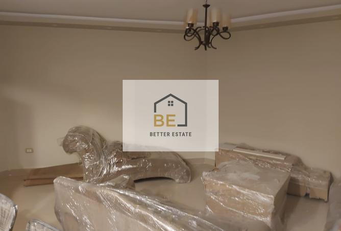 7561616 - الصورة الرئيسية للعقار