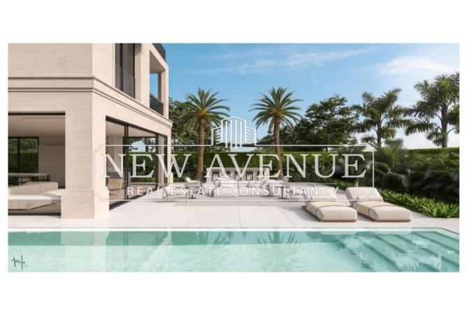 8406012 - Property Image 2