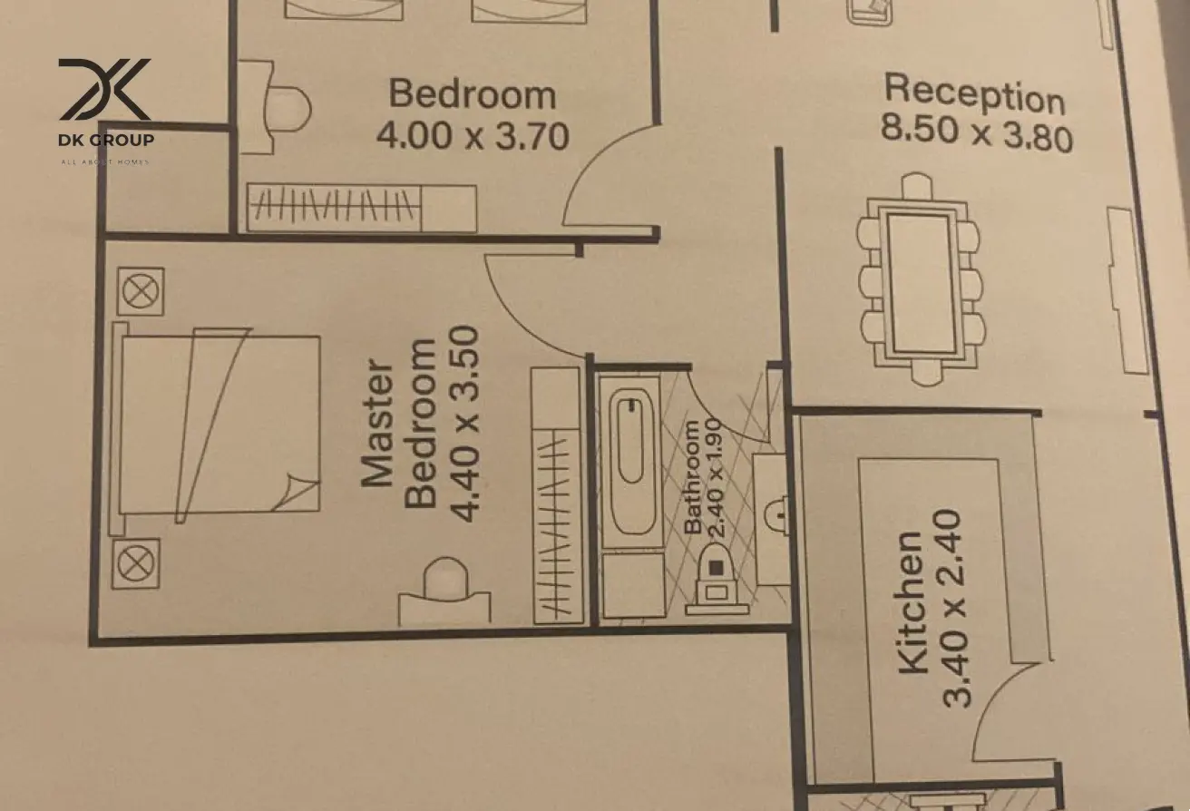 118802182 - Property Main Image