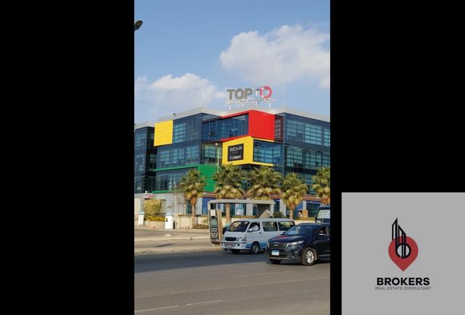 8313627 - صورة العقار 2