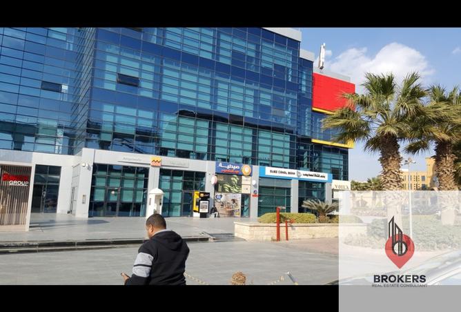 8313627 - صورة العقار 3