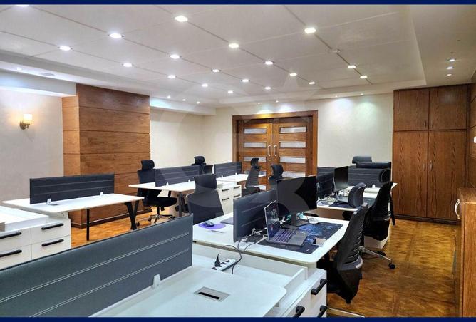 63131932 - صورة العقار 2