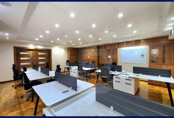 63131932 - الصورة الرئيسية للعقار