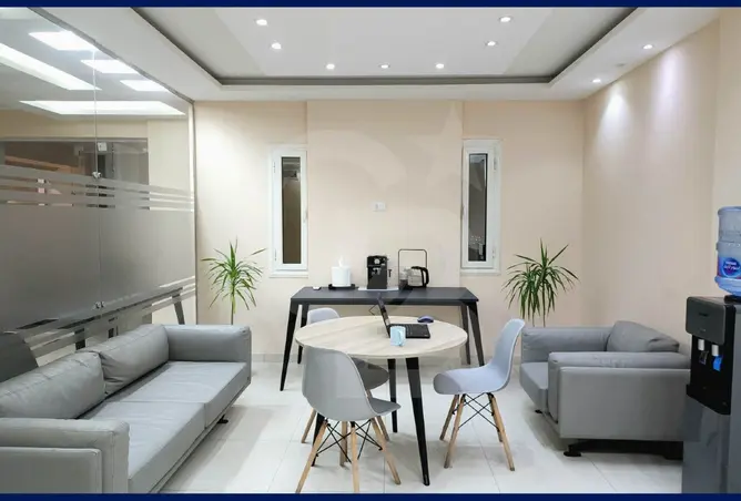 63131932 - Property Image 3