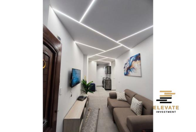 52972674 - الصورة الرئيسية للعقار