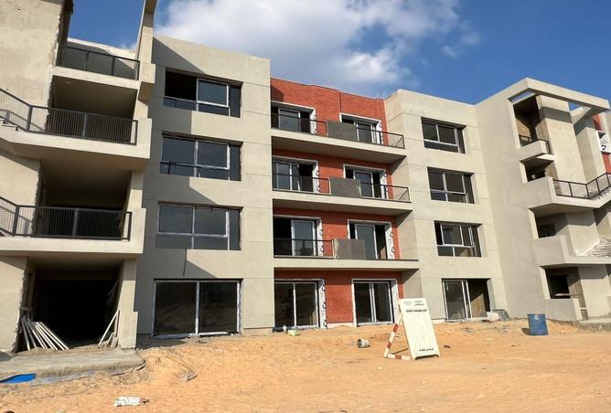 7561750 - صورة العقار 3