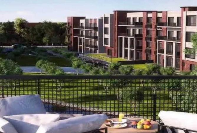 7561750 - صورة العقار 2