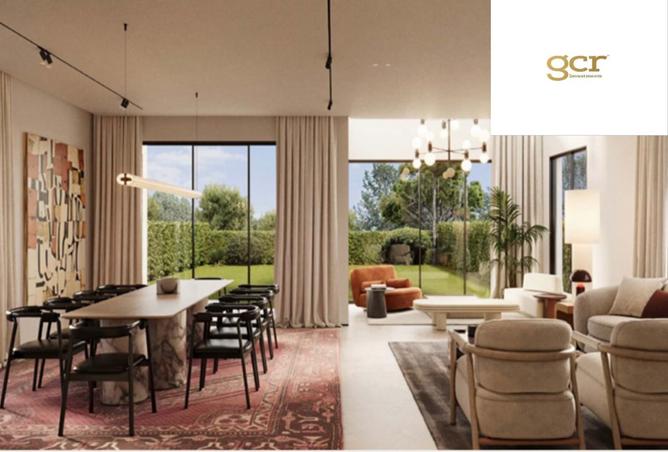 8361438 - صورة العقار 3