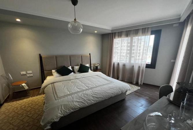 7908814 - صورة العقار 3