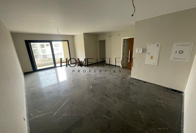 7562535 - الصورة الرئيسية للعقار