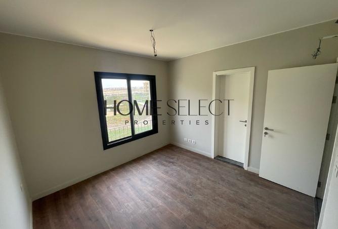 7562535 - صورة العقار 3