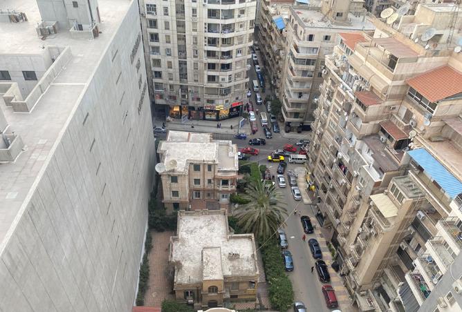 7562727 - صورة العقار 2