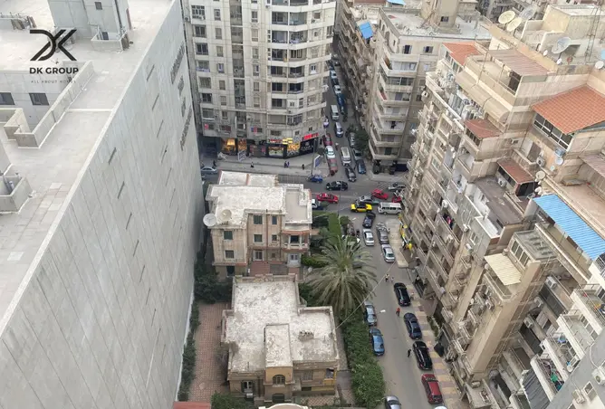 7562727 - صورة العقار 2