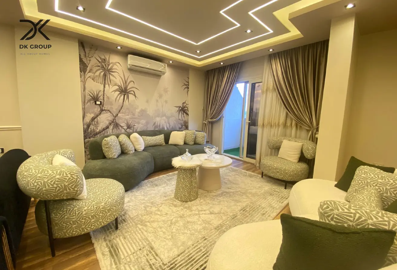 7562727 - الصورة الرئيسية للعقار