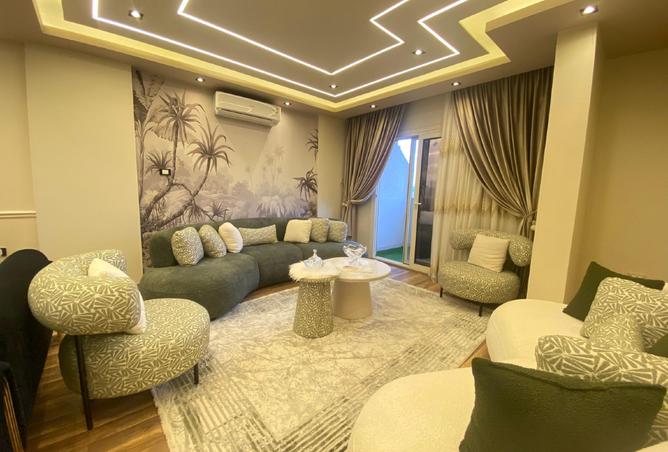 7562727 - الصورة الرئيسية للعقار