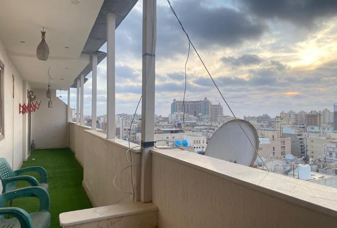 7562727 - صورة العقار 3