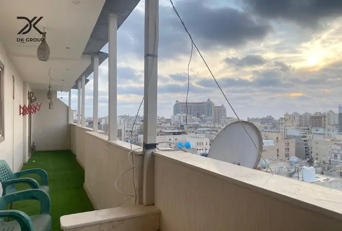 7562727 - صورة العقار 3