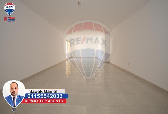 7562559 - Property Image 2