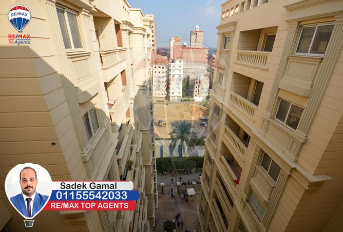 7562559 - Property Main Image