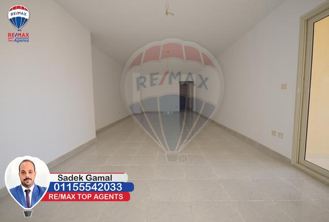 7562559 - Property Image 3