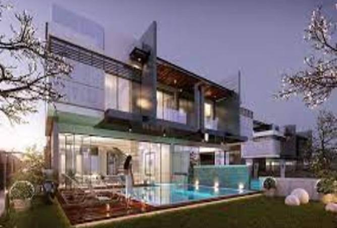 7562320 - صورة العقار 2