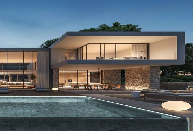 7562320 - الصورة الرئيسية للعقار