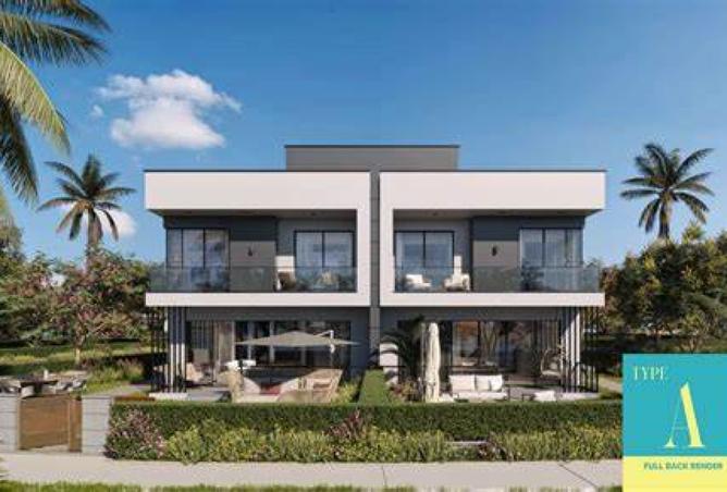 7562516 - Property Image 3