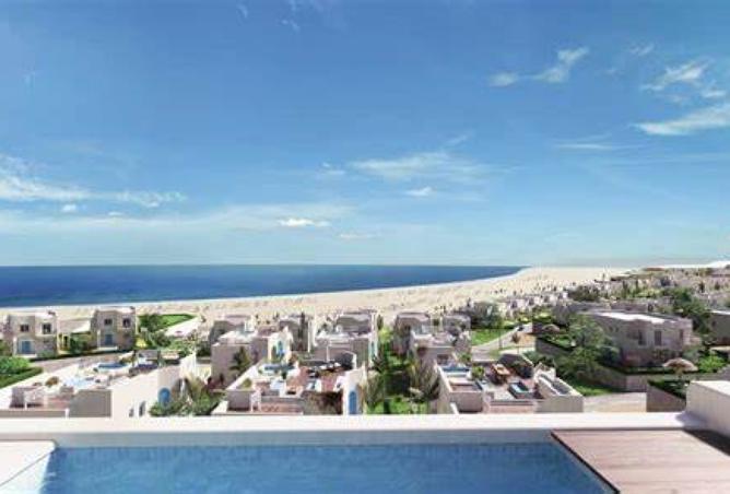 7562516 - Property Image 2