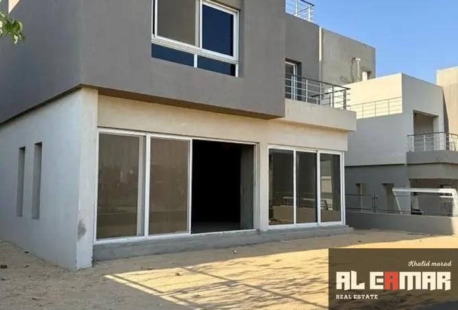 7562682 - الصورة الرئيسية للعقار