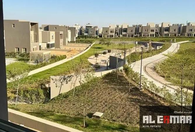 7562682 - صورة العقار 3