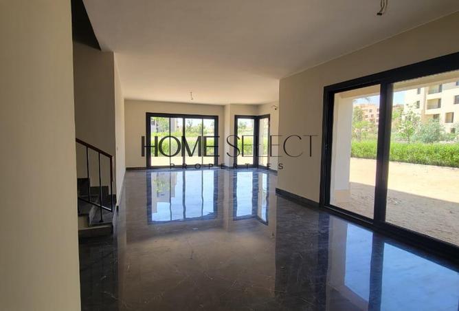 7564828 - صورة العقار 2