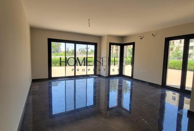 7564828 - الصورة الرئيسية للعقار