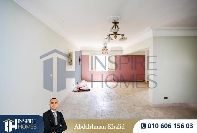 7562615 - صورة العقار 2