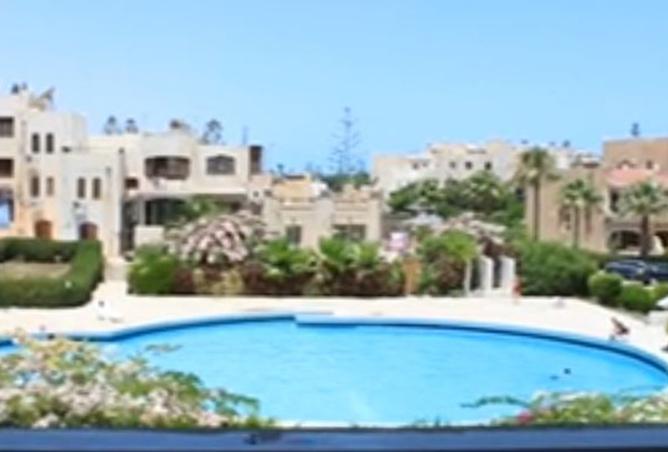 5938395 - الصورة الرئيسية للعقار