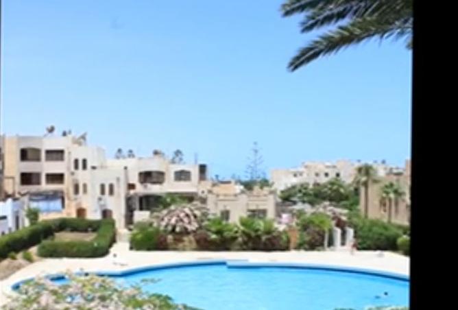 5938395 - صورة العقار 2