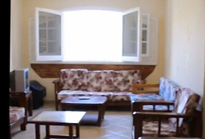 5938395 - صورة العقار 3