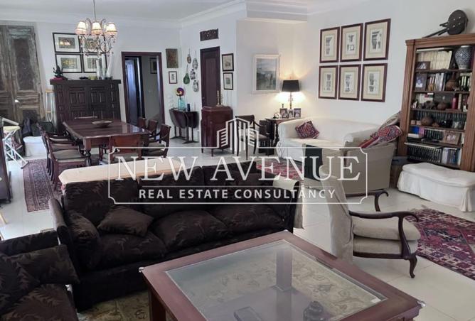 8227625 - صورة العقار 2