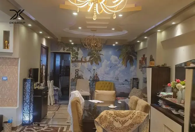 7562814 - صورة العقار 3