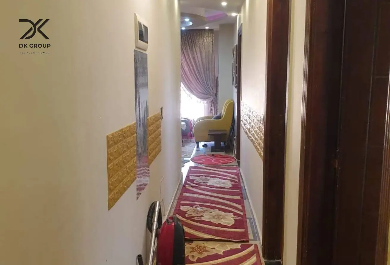 7562814 - الصورة الرئيسية للعقار