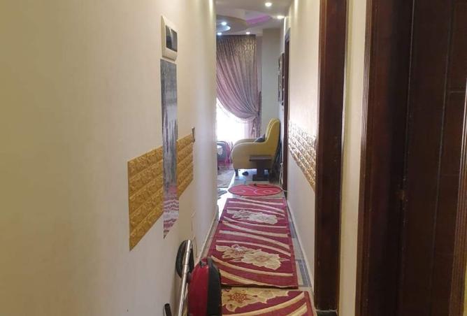 7562814 - الصورة الرئيسية للعقار