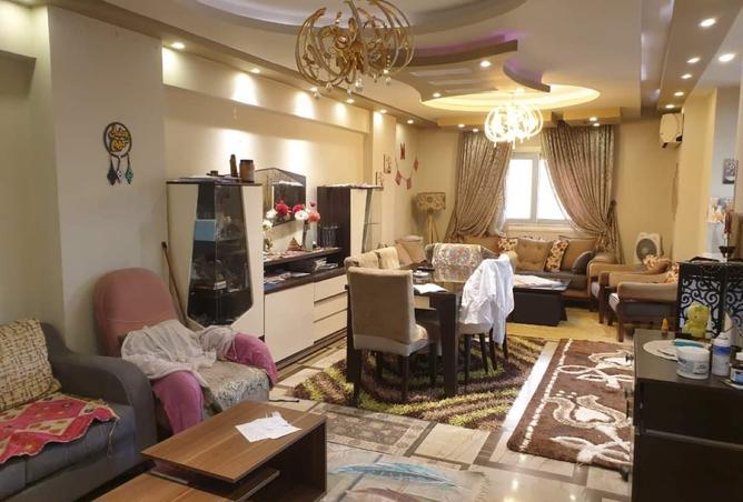 7562814 - صورة العقار 2