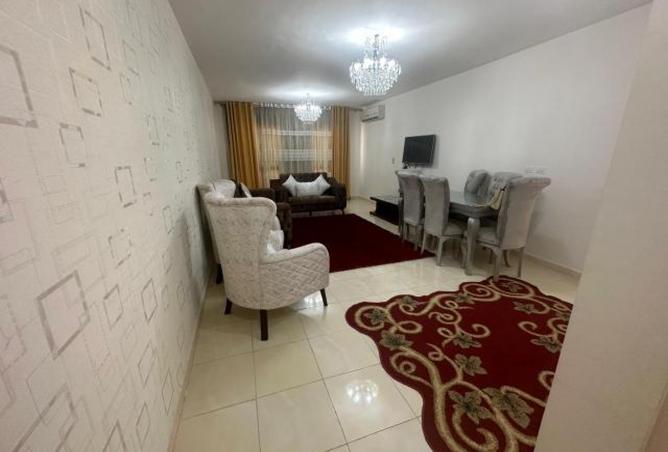 7562785 - صورة العقار 2