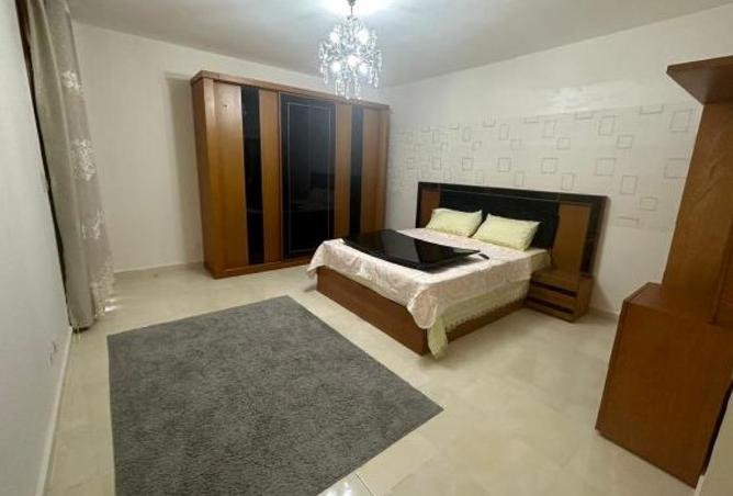 7562785 - صورة العقار 3