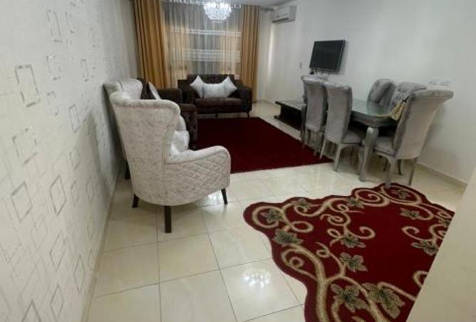 7562785 - الصورة الرئيسية للعقار