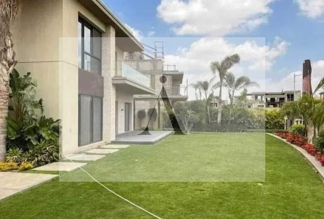 7564077 - الصورة الرئيسية للعقار