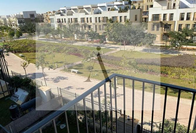 7564077 - صورة العقار 2