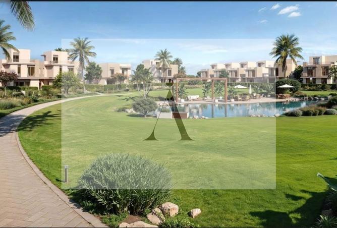 7564077 - صورة العقار 3